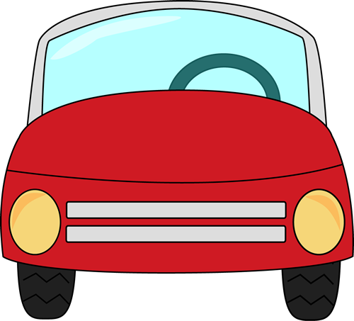 500x453 Fast Car Clipart Clipart Free Clipart Images