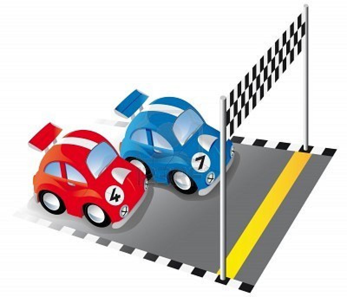 1200x1029 Image Of Race Car Clipart Clip Art Racing Cars Clipartoons 3