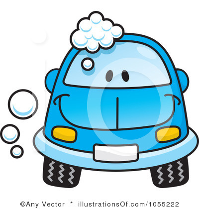 400x420 Car Clipart Detail Free