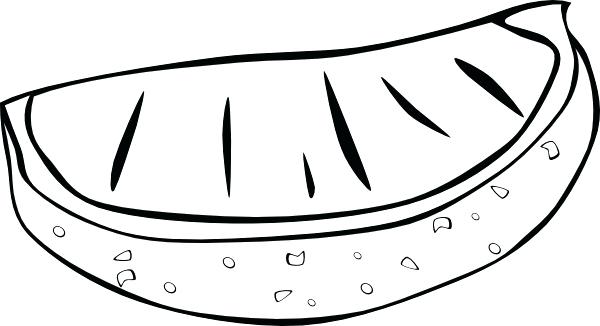 600x326 Food Clipart Free Download Download Fast Food Clip Art Vector Free