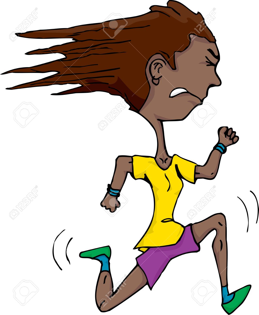 1069x1300 Race Clipart Fast