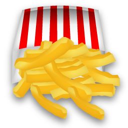 256x256 325 Best Fast Food Clip Art Images Pictures, Drink