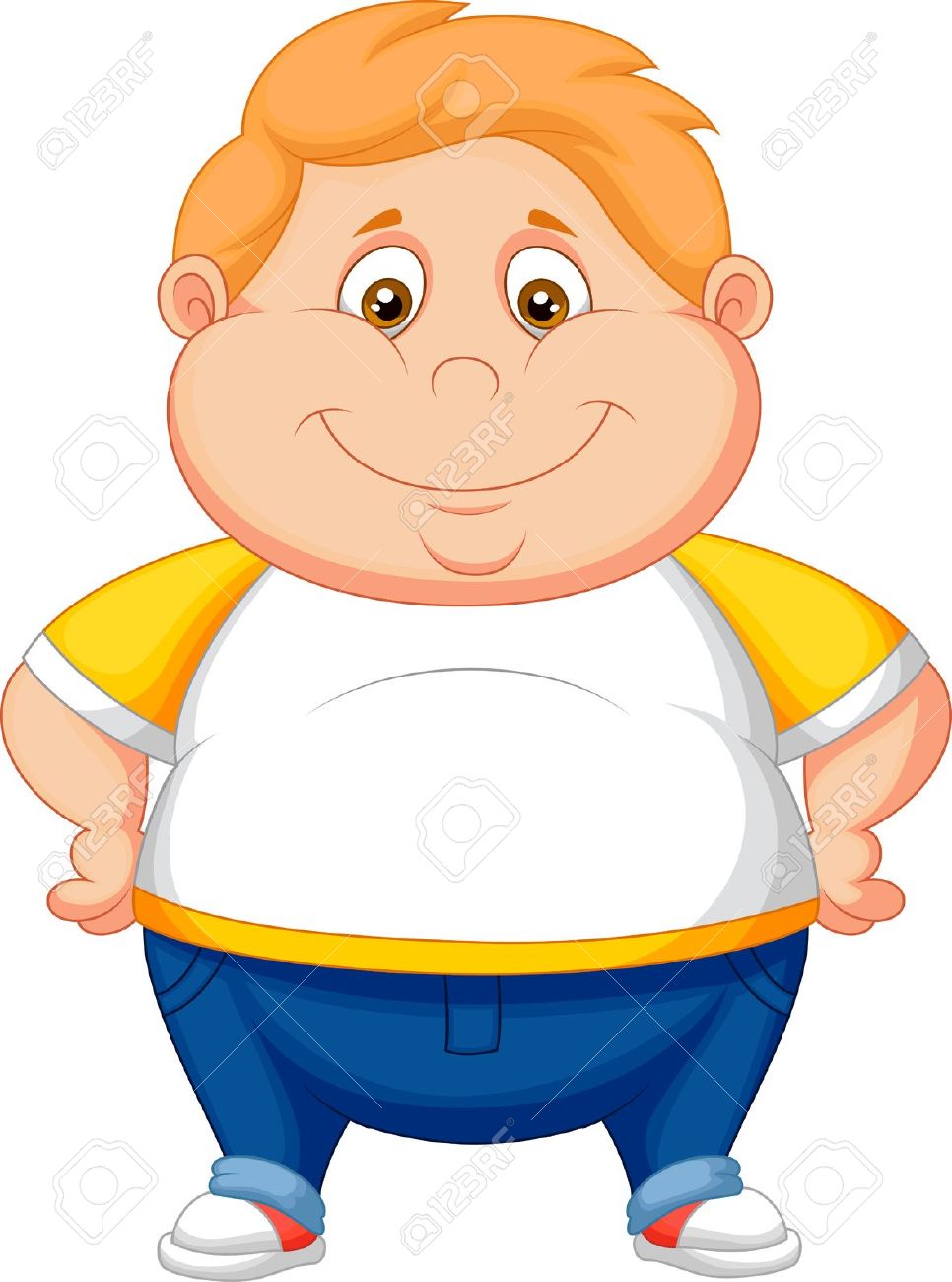 966x1300 Fat Clipart Many Interesting Cliparts
