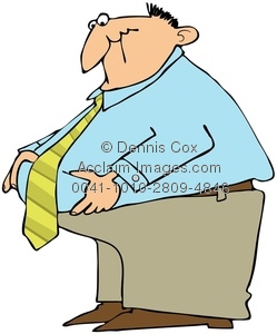 249x300 Image Man With A Large Girth