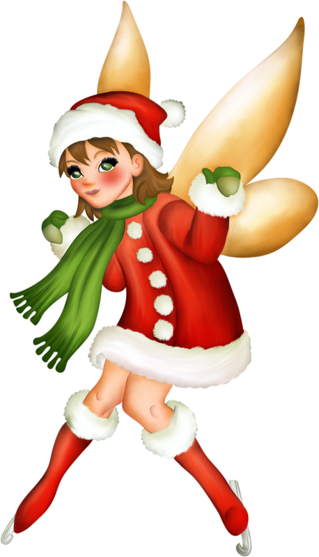 458x800 Pin By Antonia Mendez On Duendes Y Elfos Christmas