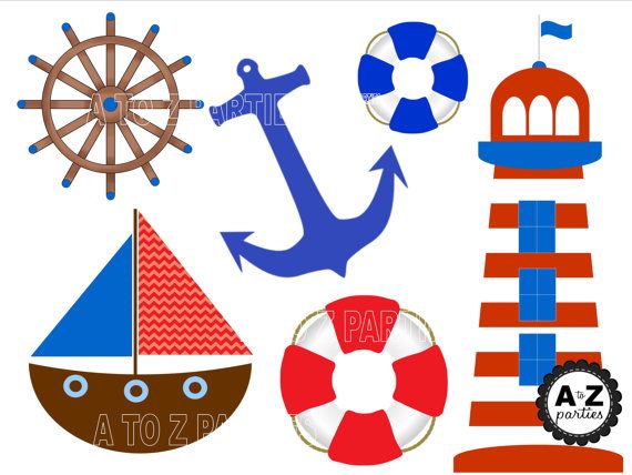 570x428 21 Best Sailing Things Images Etsy, Appliques And Bebe