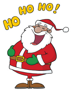 236x300 Santa Images Clip Art Free
