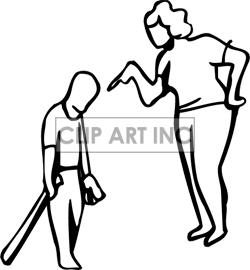 250x270 Parents Clipart Black And White Clipart Panda