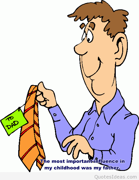 473x615 Clip Art Dad