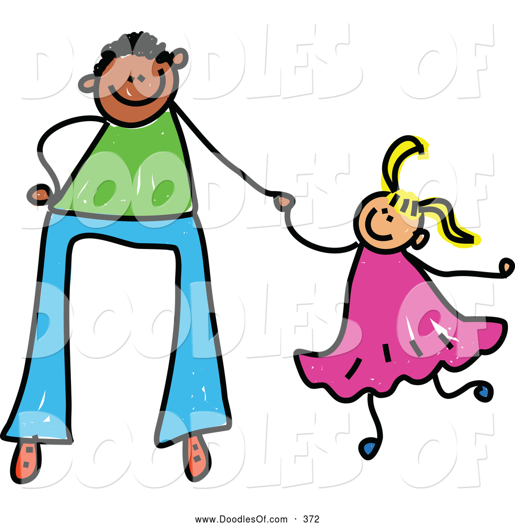 1024x1044 Father Hands Clipart, Explore Pictures