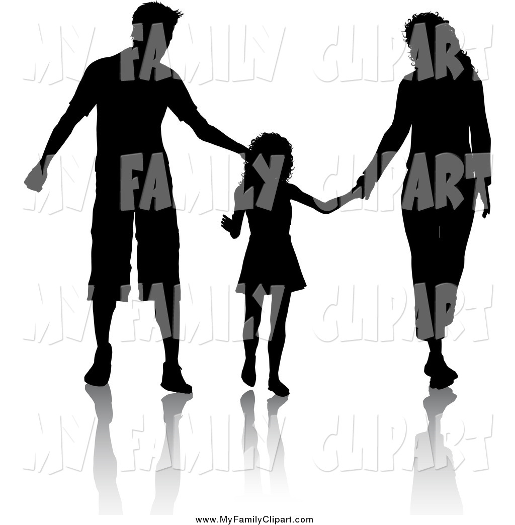 1024x1044 Hands Dad Clipart, Explore Pictures