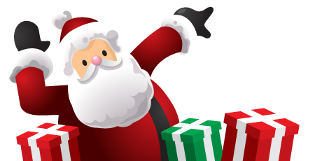 460x230 Buy Tickets For Hayling Winter Wonderland