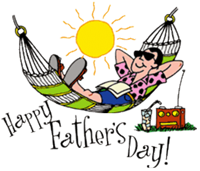 701x600 Fathers Day Funny Happy Father'Day Clip Art Free Images Pictures
