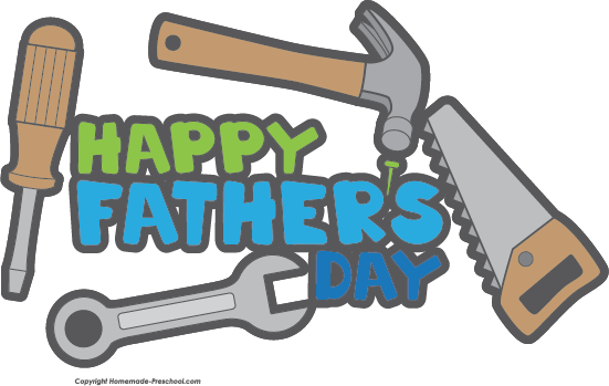 551x349 Free Fathers Day Images Cliparts
