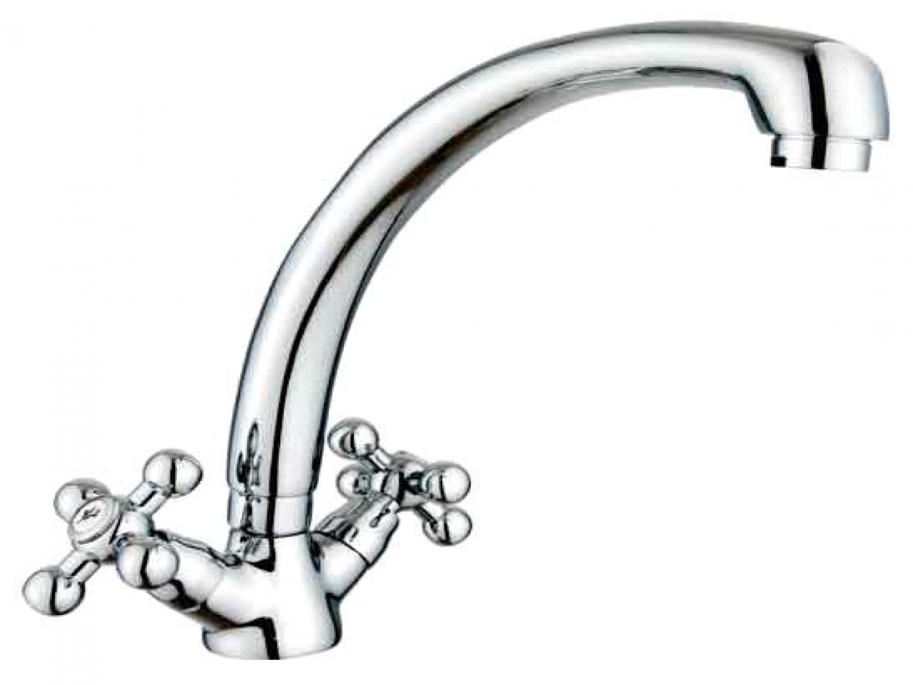 1280x960 Kitchen Faucet Clip Art Cliparts