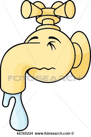 314x470 Monogram Letter W Clipart