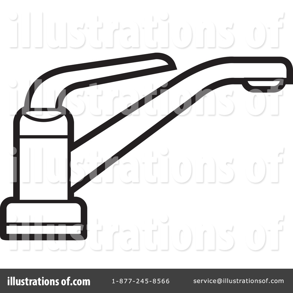 1024x1024 Faucet Clipart