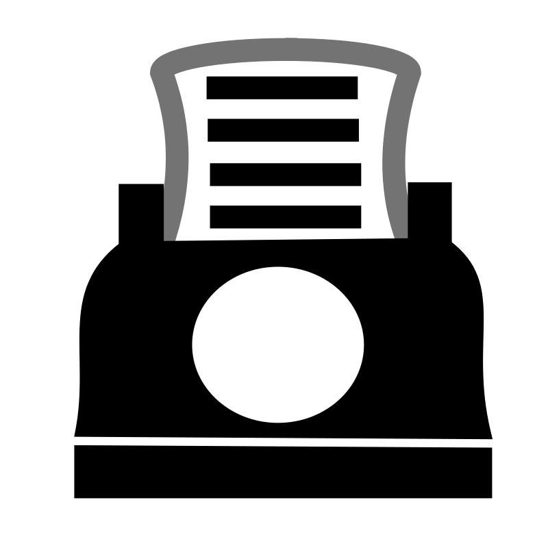 800x800 Free Clipart