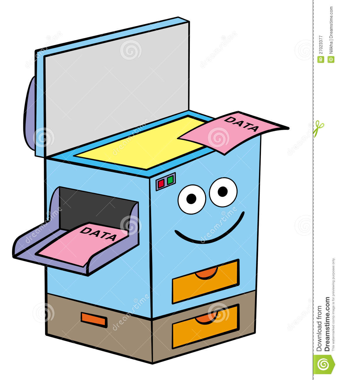 1163x1300 Clip Art Fax Machine Pictures Clip Art