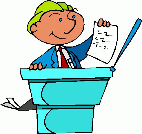 490x464 Copy Machine Cliparts