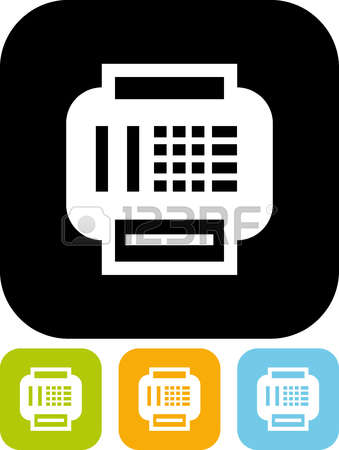 339x450 Faxing Clipart