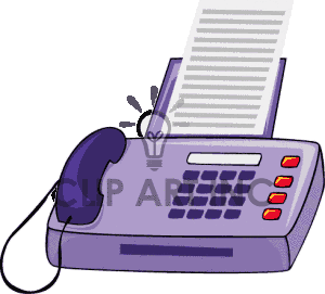 300x271 Machine Clipart Object