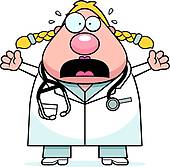 170x167 Fear Clip Art