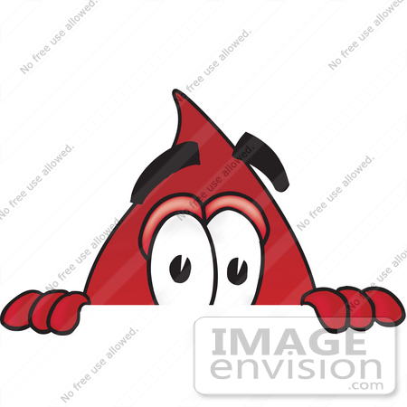 450x450 Royalty Free Fear Stock Clipart Amp Cartoons Page 1