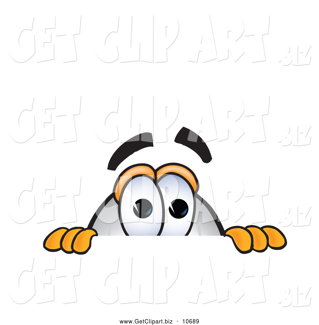 1024x1044 Royalty Free Fear Stock Get Designs