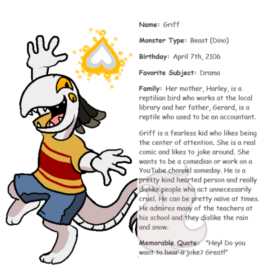 540x540 Funny Accountant Clipart Images