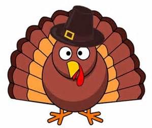 299x251 8 Best Turkey Images Zentangle, Applique And Black