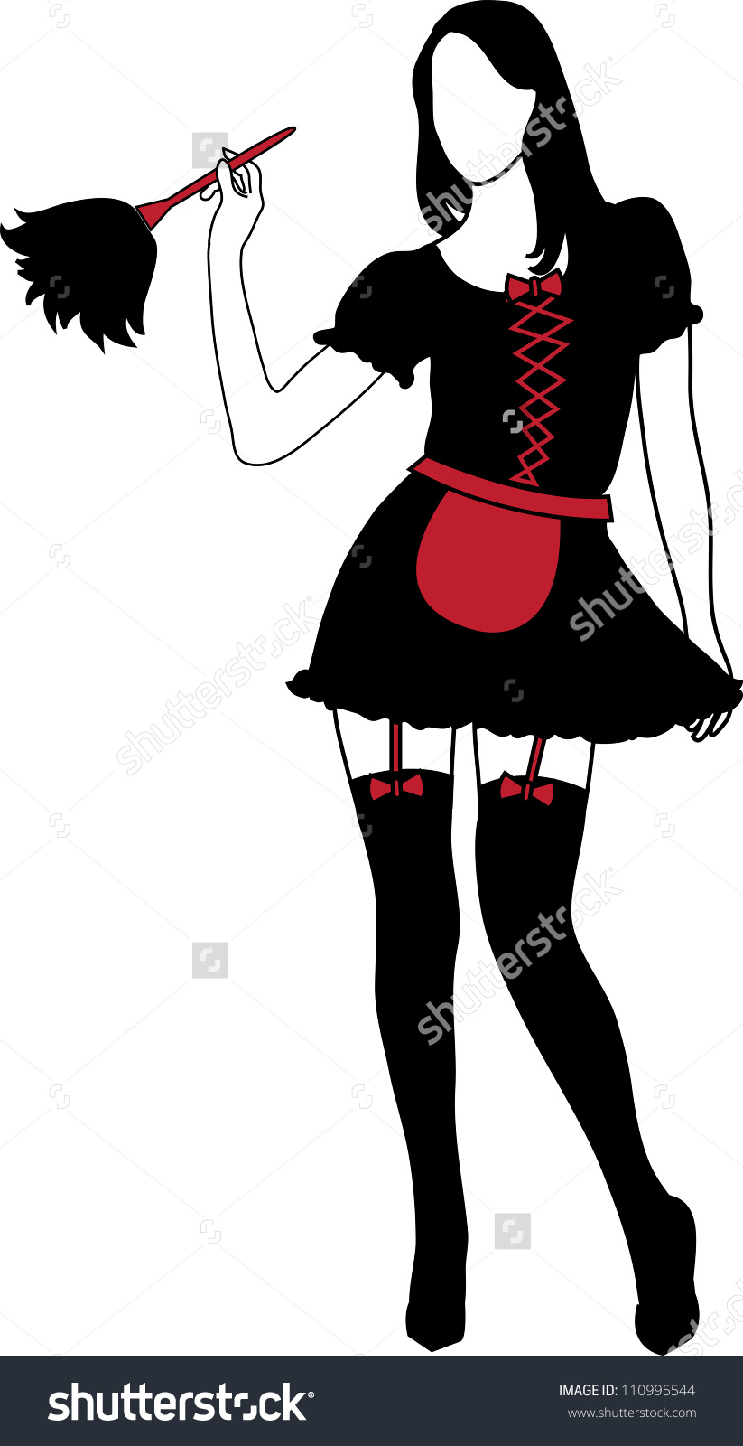 823x1600 Dress Feather Clipart, Explore Pictures