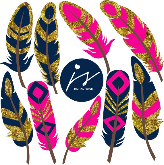 571x572 The Best Feather Clip Art Ideas Feather Drawing