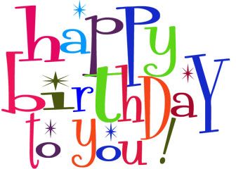 336x240 The Best Happy Birthday Text Ideas Happy