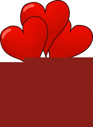 312x425 Clip Art February Clipart 3 Clipartbarn 2