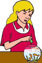 142x215 Mickey Mouse Fall Clipart