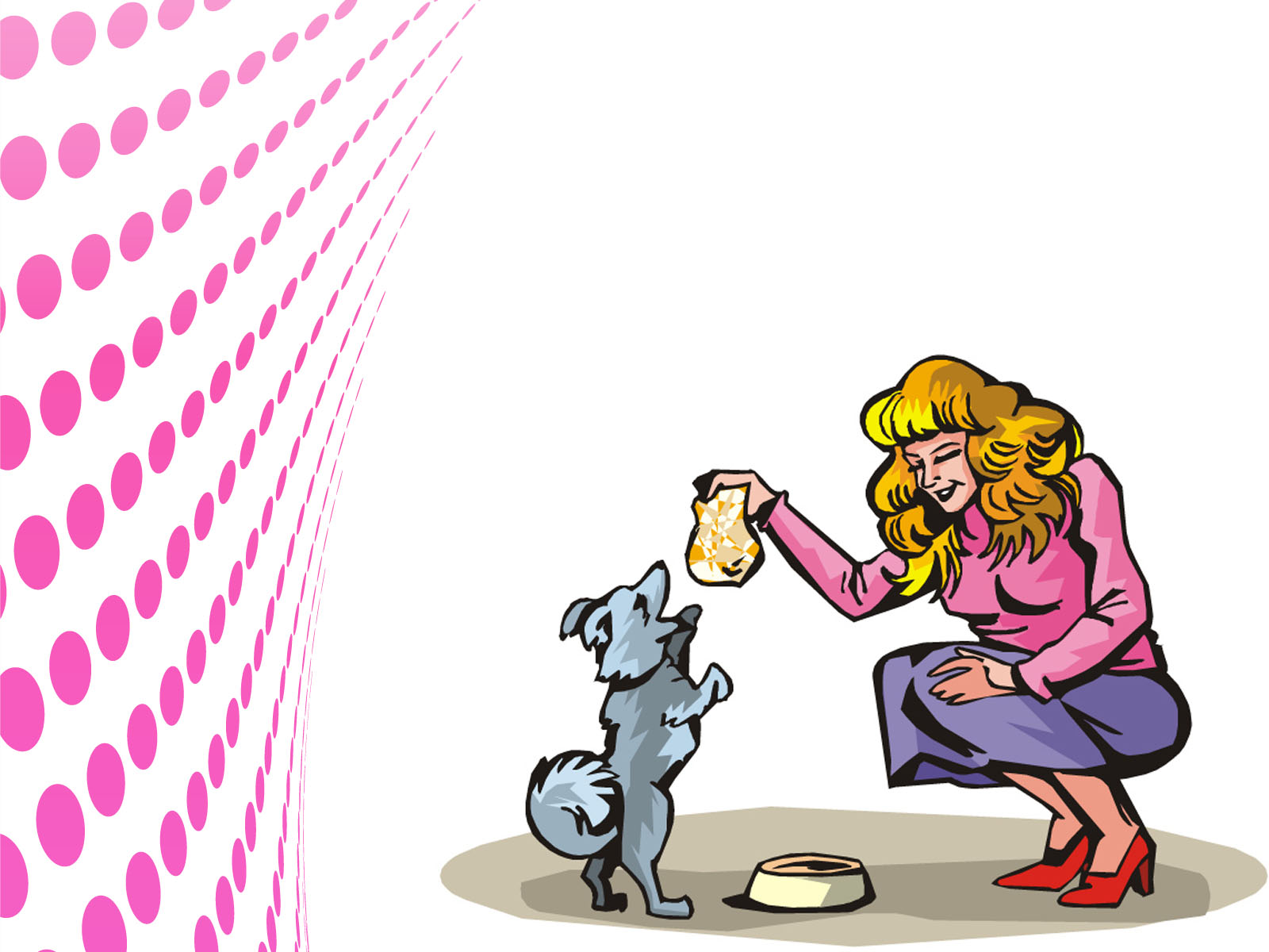 1600x1200 Feed Clipart