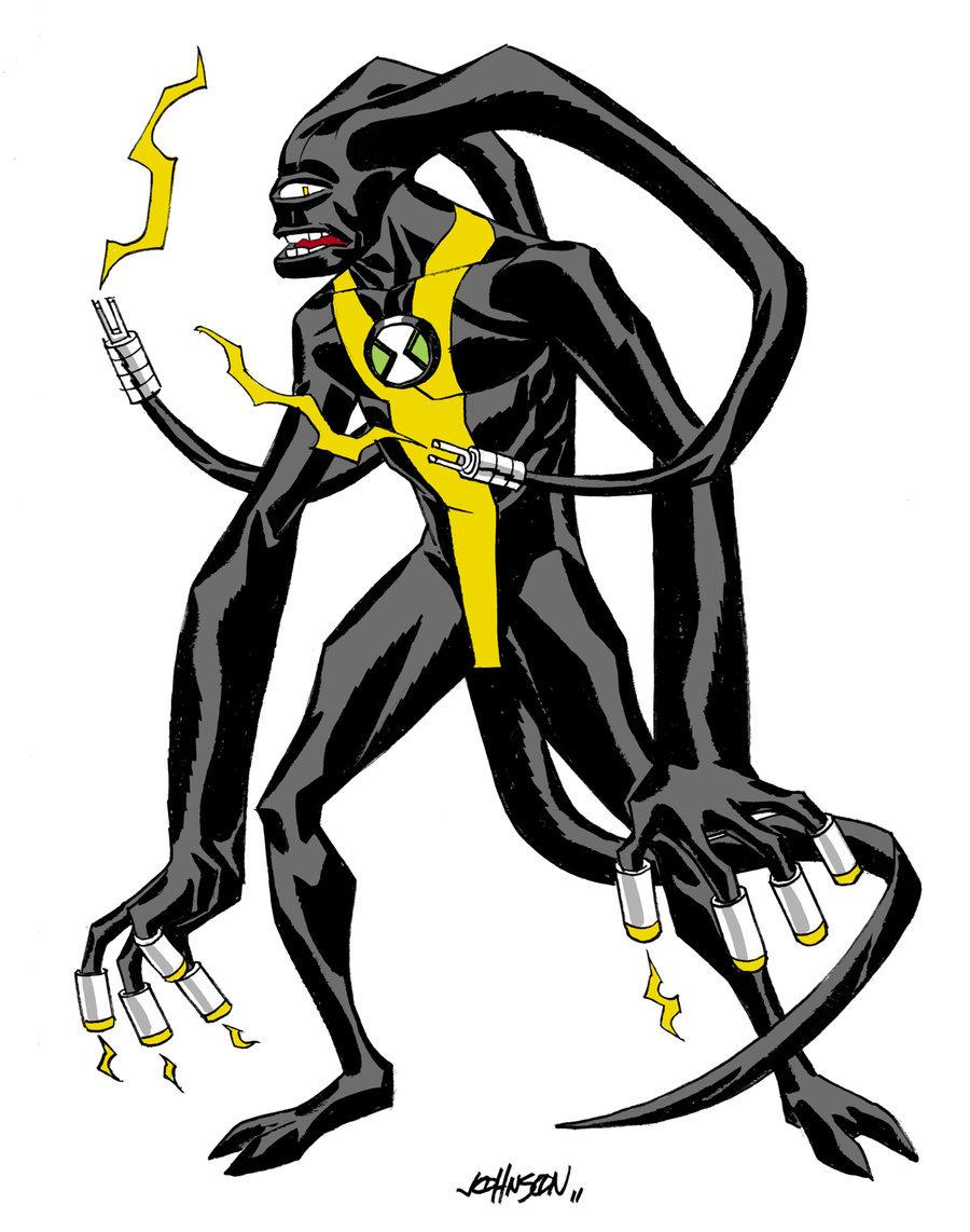 900x1142 Top 89 Ben10 Clip Art