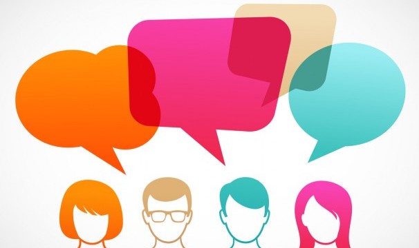 606x360 Feedback Survey