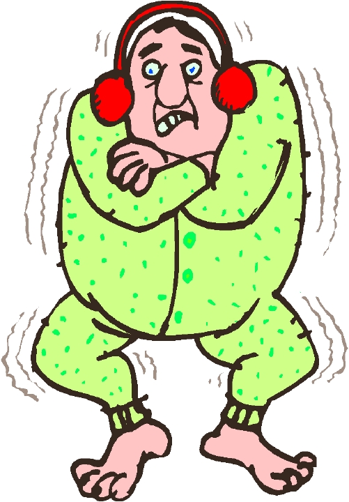 501x720 Image Free Images