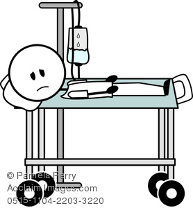 278x300 Feeling Bad Clipart Amp Stock Photography Acclaim Images