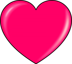 300x266 Feeling Clip Art Download