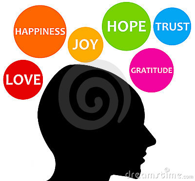 400x372 Feelings Clip Art For Preschoolers Clipart Panda