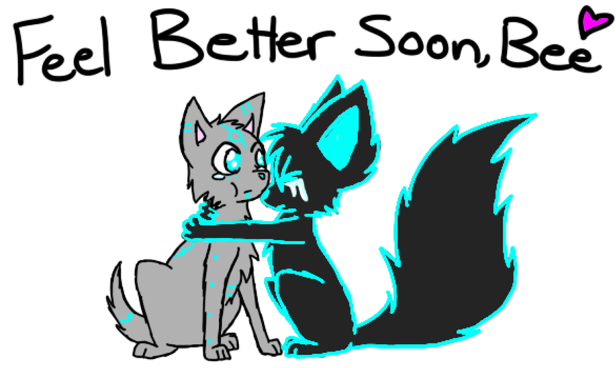 900x537 Clip Art Feeling Better Now Clipart