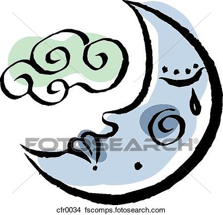 450x434 Drawings Of Feeling Sad Cfr0034