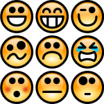 150x150 Feelings Clipart