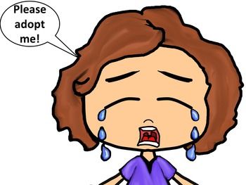 350x263 8 Best Clipart