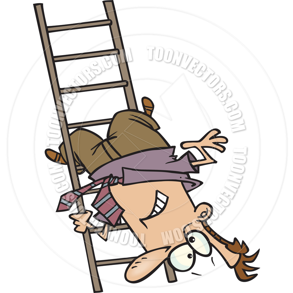 940x940 Falling Clipart Cartoon