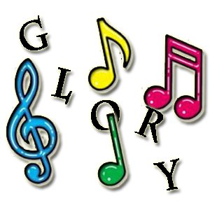 300x300 Fellowship Clipart