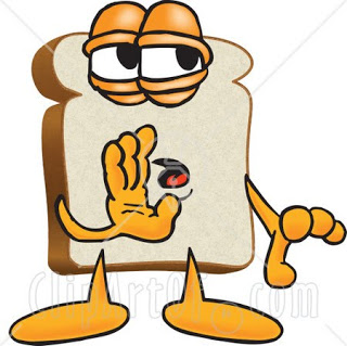 320x319 Covered Dish Dinner Clipart